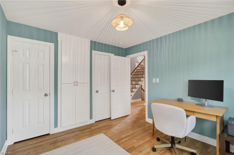 Photo 26 of 46 residential for sale in Norfolk virginia