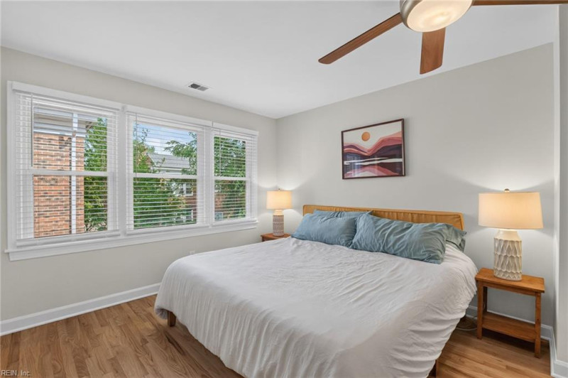Photo 29 of 46 residential for sale in Norfolk virginia