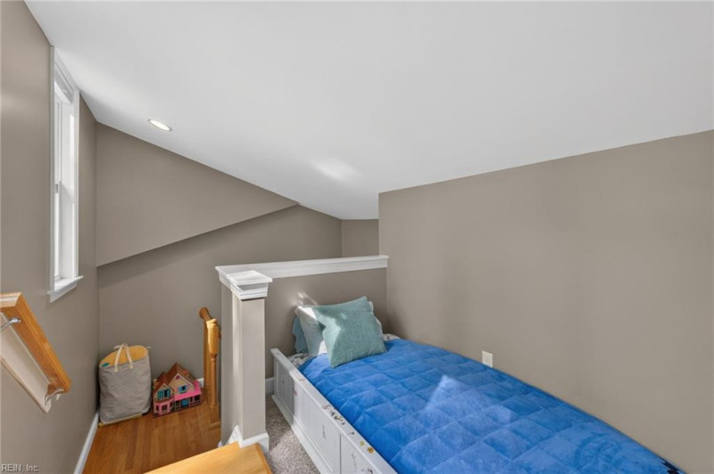 Photo 31 of 46 residential for sale in Norfolk virginia