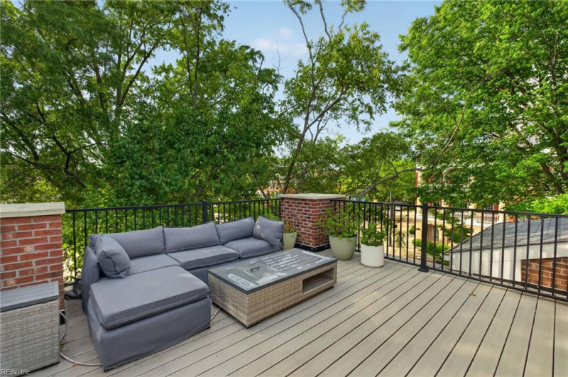 Photo 32 of 46 residential for sale in Norfolk virginia