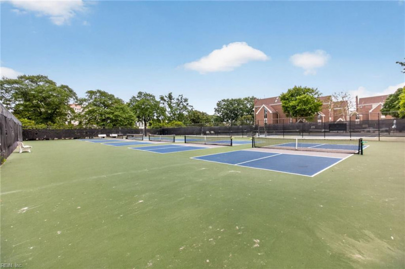 Photo 43 of 46 residential for sale in Norfolk virginia