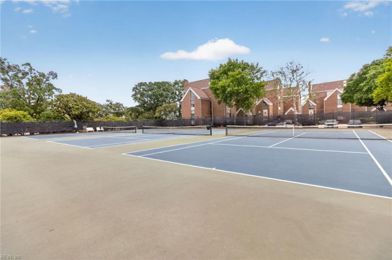 Photo 44 of 46 residential for sale in Norfolk virginia