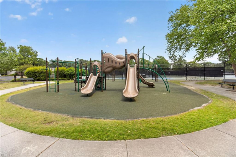 Photo 45 of 46 residential for sale in Norfolk virginia