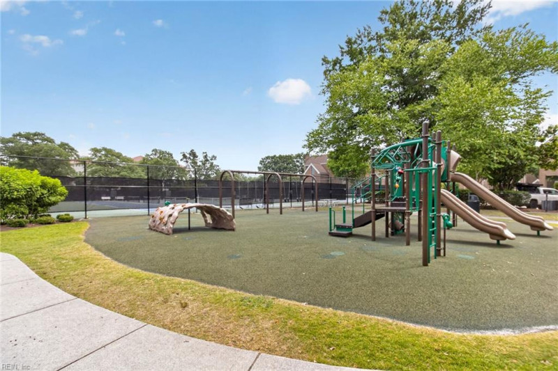 Photo 46 of 46 residential for sale in Norfolk virginia