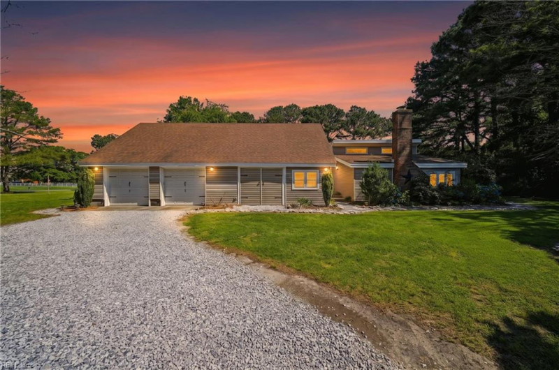 Photo 1 of 47 residential for sale in Virginia Beach virginia