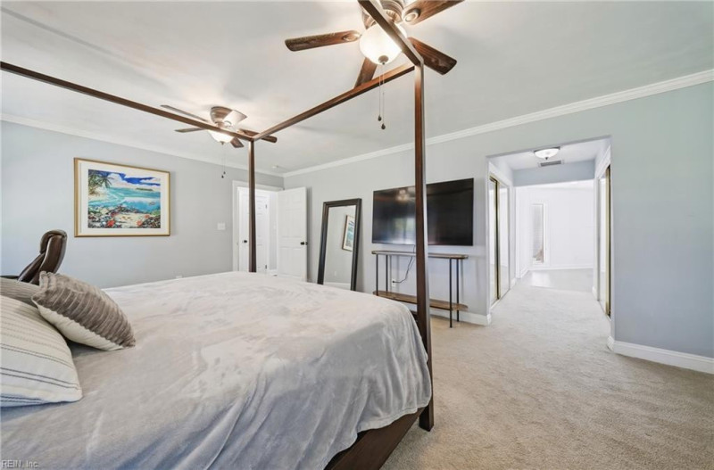 Photo 18 of 47 residential for sale in Virginia Beach virginia