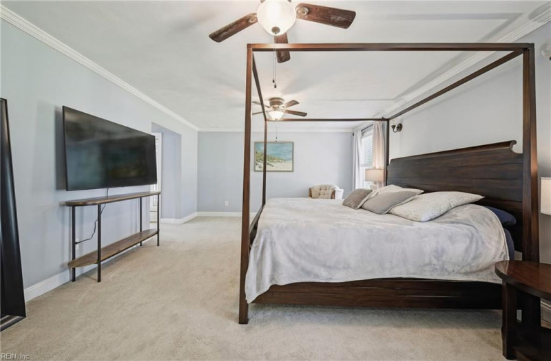 Photo 19 of 47 residential for sale in Virginia Beach virginia