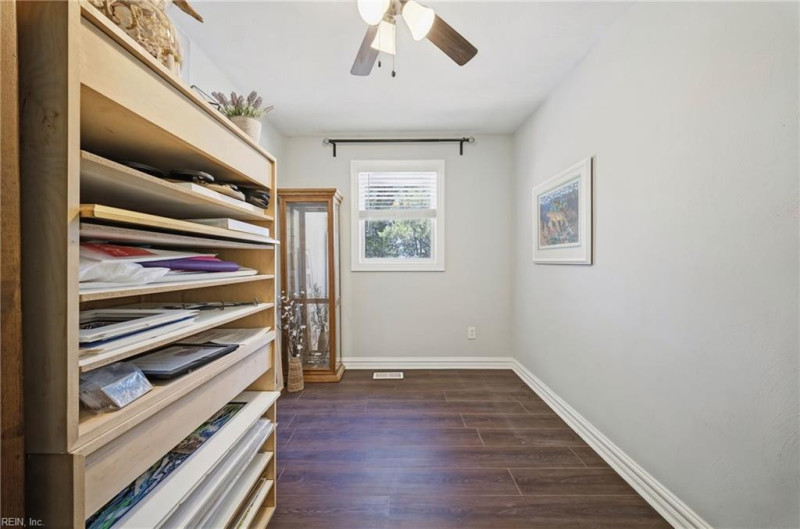 Photo 22 of 47 residential for sale in Virginia Beach virginia