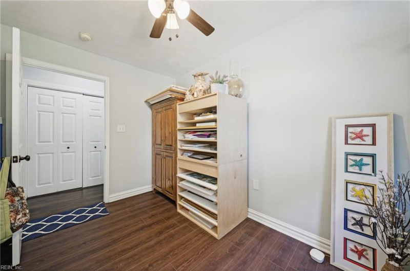 Photo 23 of 47 residential for sale in Virginia Beach virginia