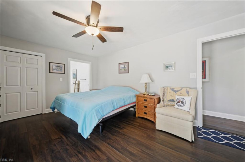 Photo 24 of 47 residential for sale in Virginia Beach virginia