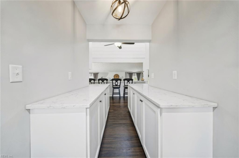 Photo 26 of 47 residential for sale in Virginia Beach virginia