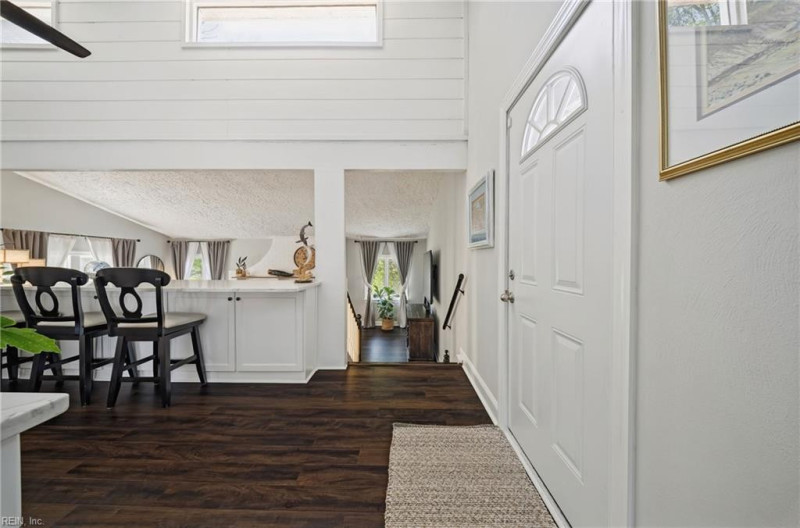 Photo 28 of 47 residential for sale in Virginia Beach virginia