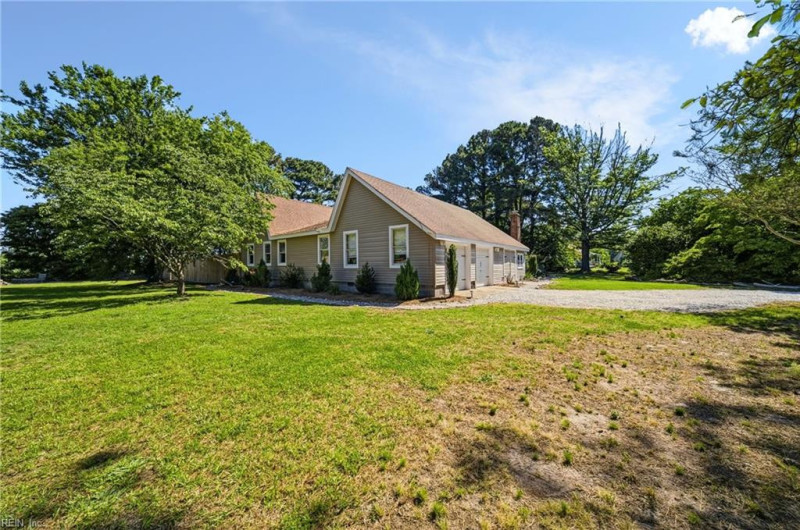 Photo 3 of 47 residential for sale in Virginia Beach virginia