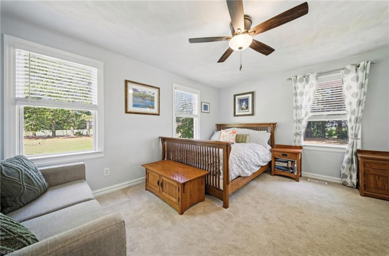 Photo 31 of 47 residential for sale in Virginia Beach virginia