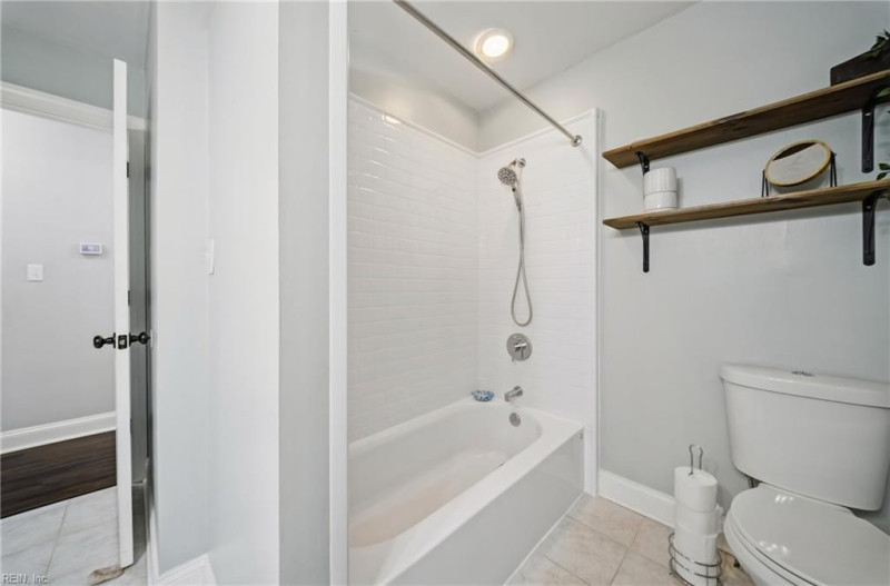 Photo 32 of 47 residential for sale in Virginia Beach virginia
