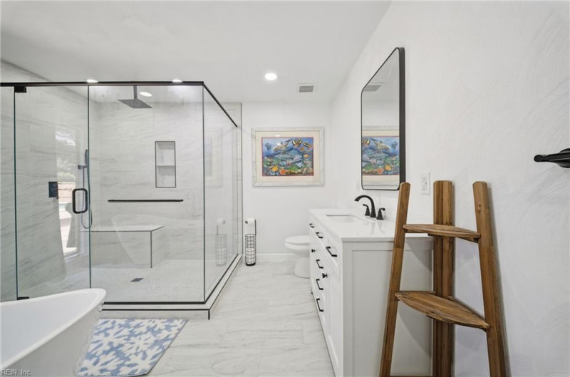 Photo 34 of 47 residential for sale in Virginia Beach virginia