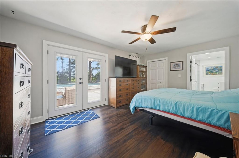 Photo 36 of 47 residential for sale in Virginia Beach virginia