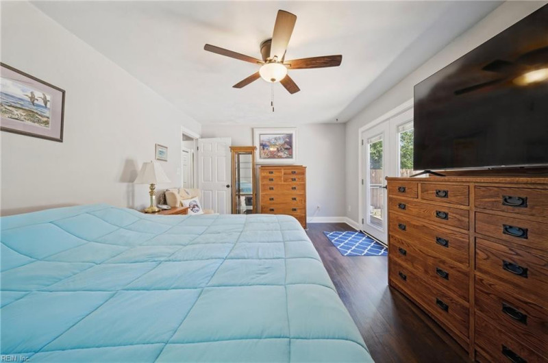 Photo 37 of 47 residential for sale in Virginia Beach virginia