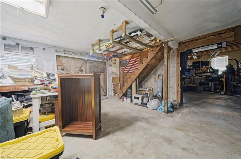 Photo 38 of 47 residential for sale in Virginia Beach virginia