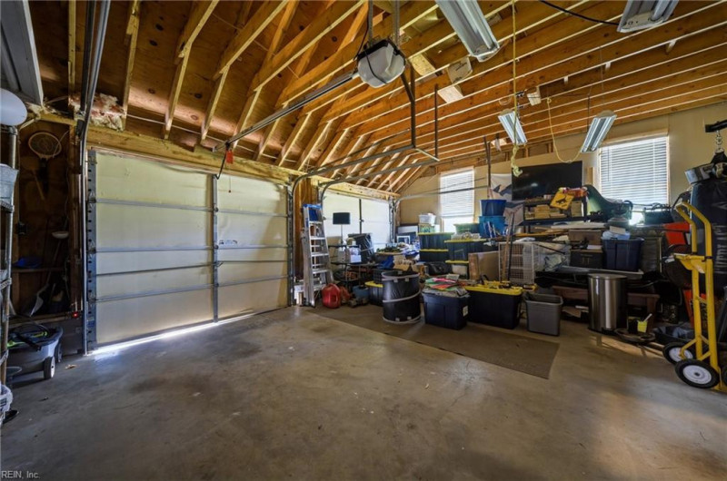 Photo 39 of 47 residential for sale in Virginia Beach virginia