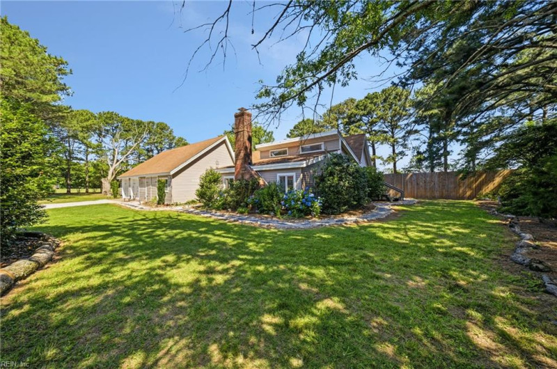 Photo 41 of 47 residential for sale in Virginia Beach virginia