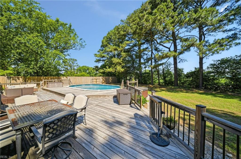 Photo 42 of 47 residential for sale in Virginia Beach virginia
