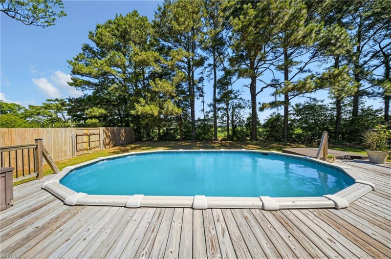 Photo 43 of 47 residential for sale in Virginia Beach virginia