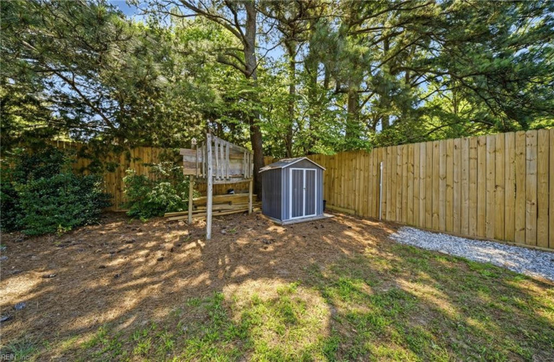Photo 44 of 47 residential for sale in Virginia Beach virginia