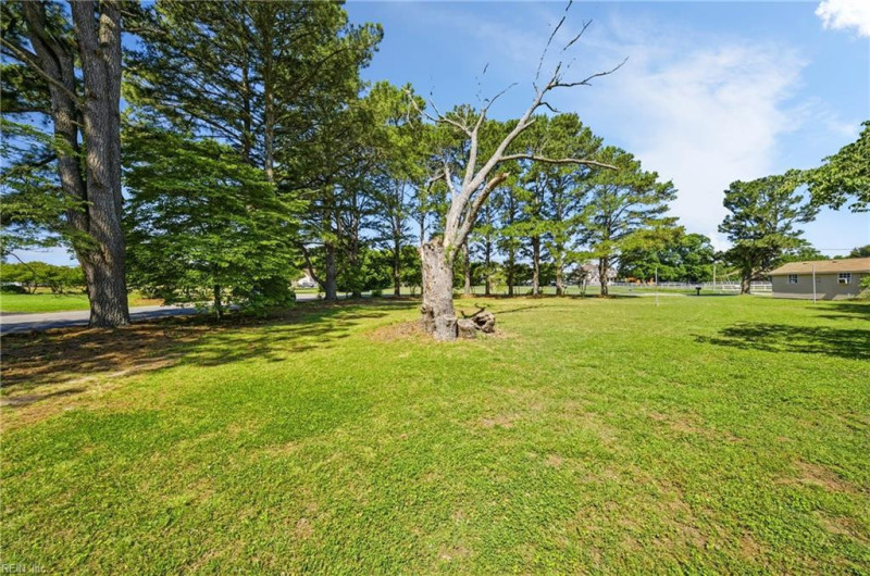 Photo 45 of 47 residential for sale in Virginia Beach virginia