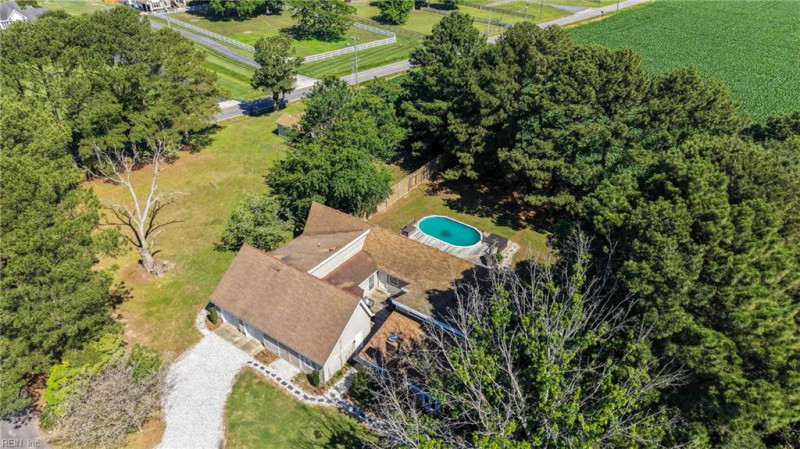 Photo 46 of 47 residential for sale in Virginia Beach virginia