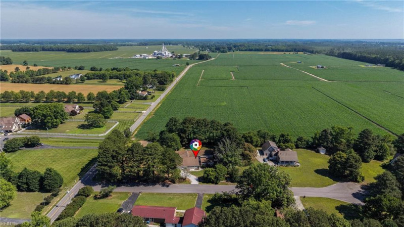 Photo 47 of 47 residential for sale in Virginia Beach virginia