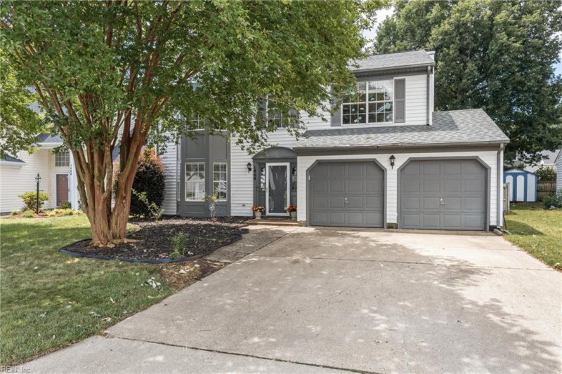 Photo 1 of 31 residential for sale in Newport News virginia Photo 1 of 31 residential for sale in Newport News virginia
