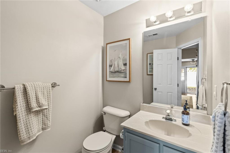 Photo 19 of 31 residential for sale in Newport News virginia Photo 19 of 31 residential for sale in Newport News virginia