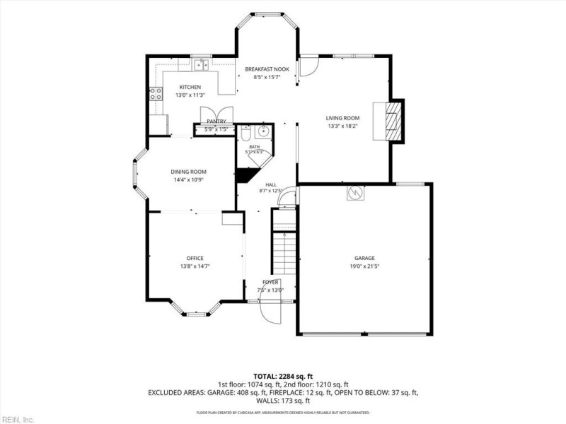 Photo 30 of 31 residential for sale in Newport News virginia Photo 30 of 31 residential for sale in Newport News virginia
