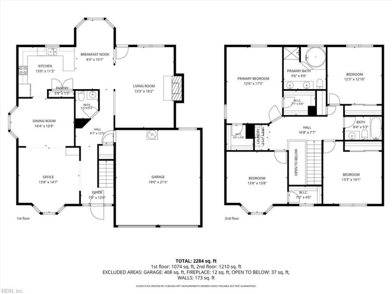 Photo 31 of 31 residential for sale in Newport News virginia Photo 31 of 31 residential for sale in Newport News virginia