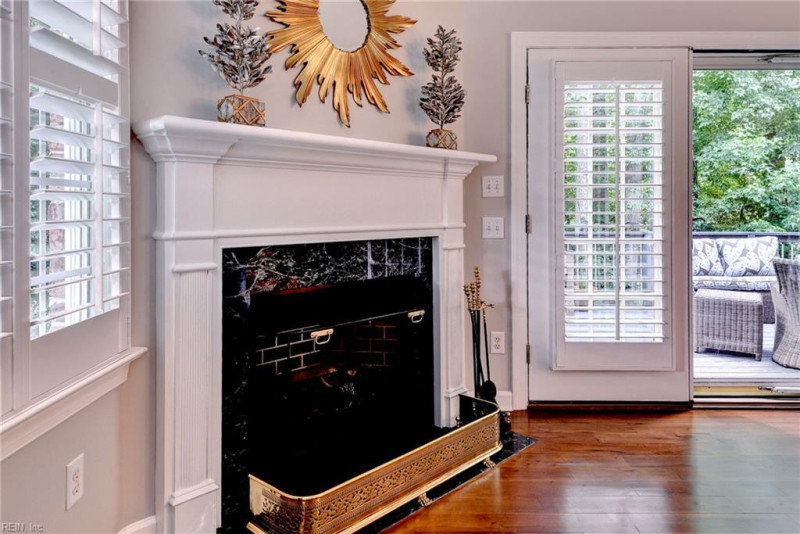 Photo 13 of 49 residential for sale in Williamsburg virginia