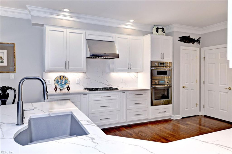 Photo 19 of 49 residential for sale in Williamsburg virginia