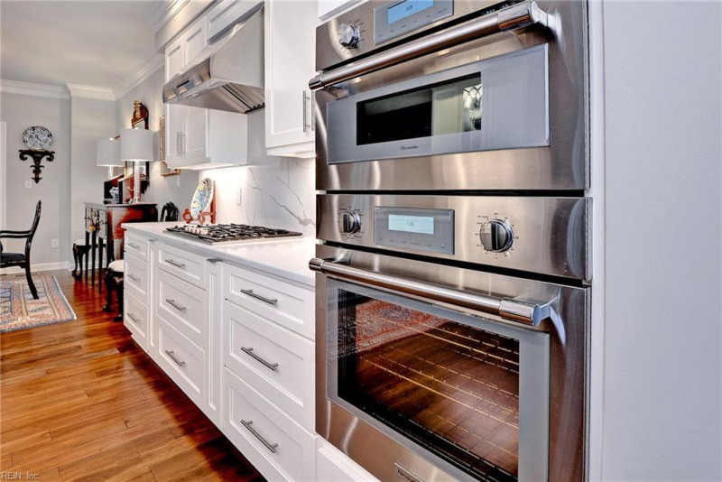 Photo 23 of 49 residential for sale in Williamsburg virginia