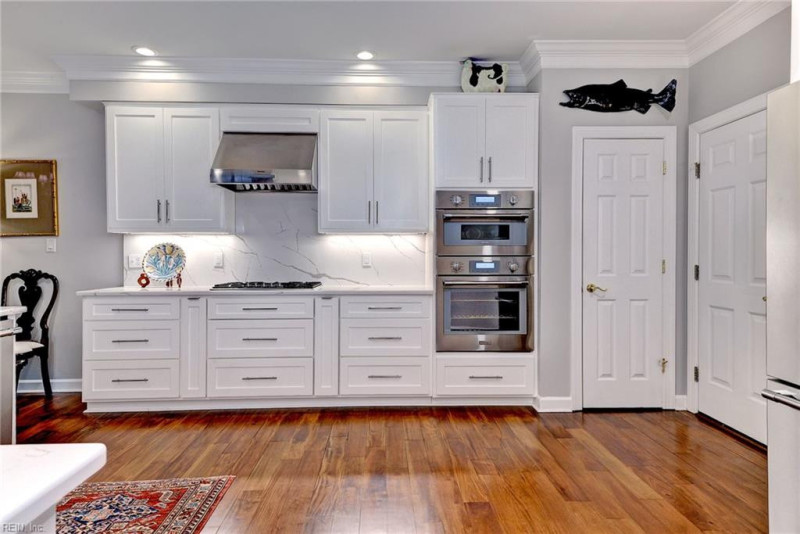 Photo 25 of 49 residential for sale in Williamsburg virginia