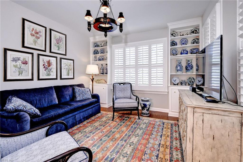 Photo 26 of 49 residential for sale in Williamsburg virginia