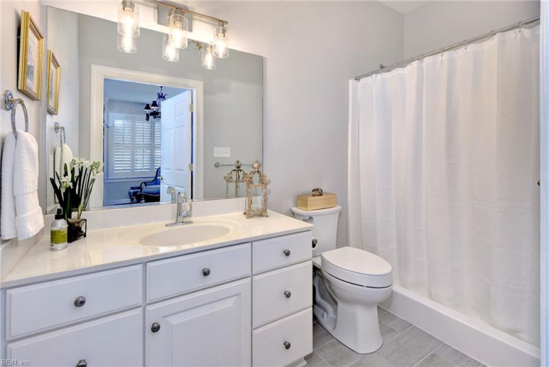 Photo 27 of 49 residential for sale in Williamsburg virginia