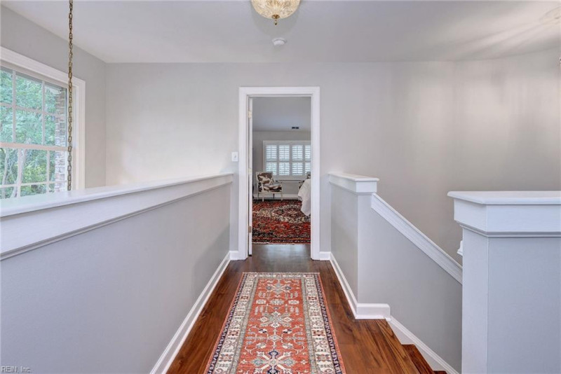 Photo 28 of 49 residential for sale in Williamsburg virginia