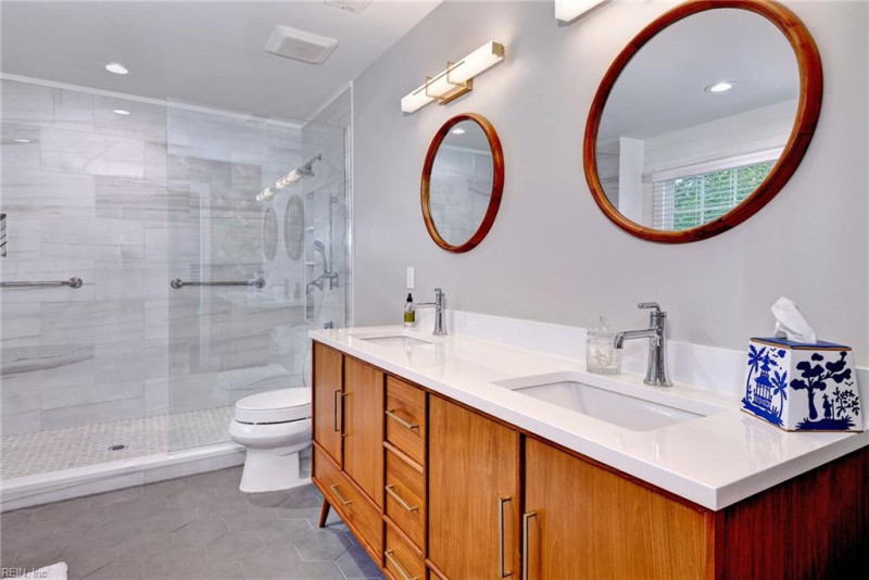 Photo 33 of 49 residential for sale in Williamsburg virginia