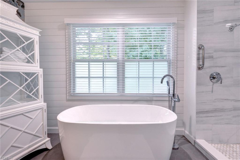 Photo 35 of 49 residential for sale in Williamsburg virginia