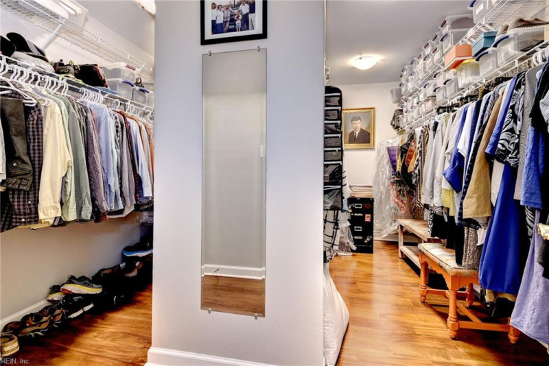 Photo 36 of 49 residential for sale in Williamsburg virginia