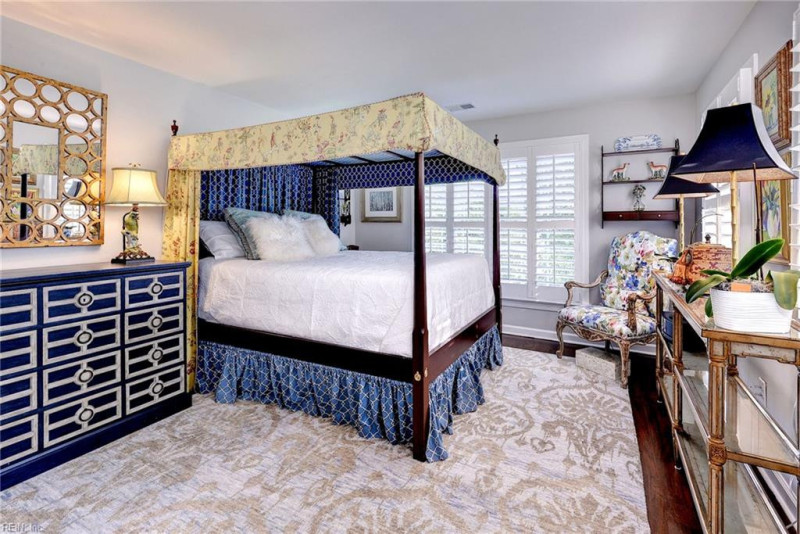 Photo 37 of 49 residential for sale in Williamsburg virginia