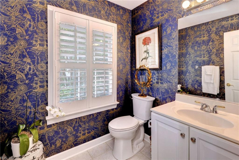 Photo 38 of 49 residential for sale in Williamsburg virginia