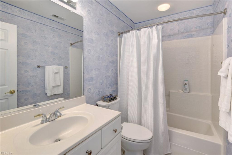 Photo 40 of 49 residential for sale in Williamsburg virginia