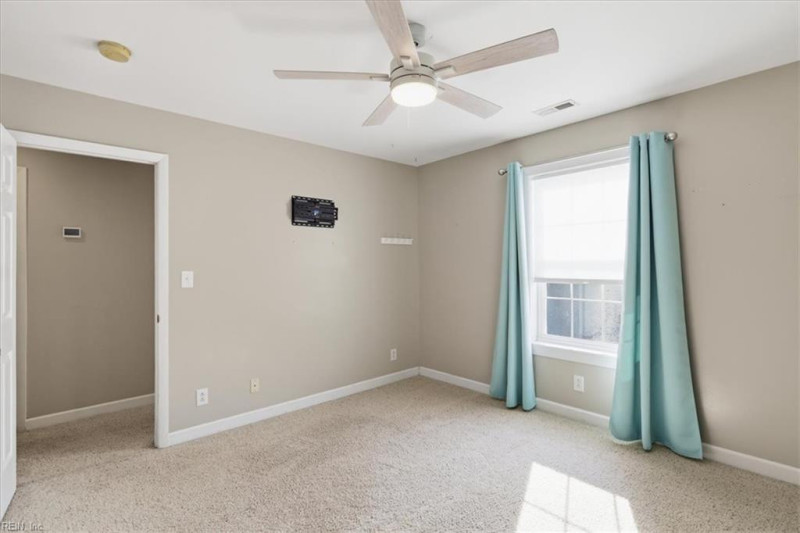 Photo 19 of 36 residential for sale in Virginia Beach virginia