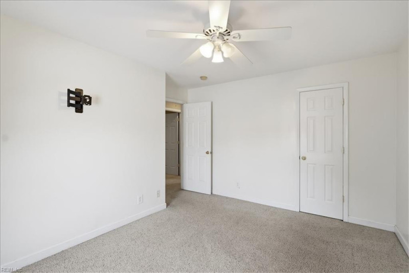 Photo 21 of 36 residential for sale in Virginia Beach virginia